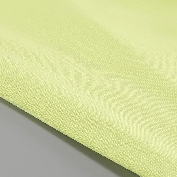 Mozision Elegant Spaghetti Strap Feather Midi Dress For Women Robe Fashion Sexy Backless Bodycon Club Party Dress Vestido