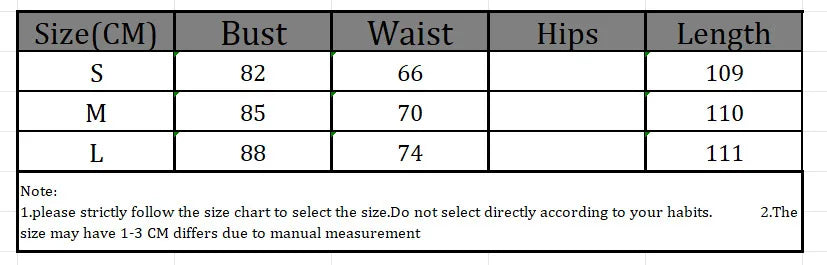 Mozision Off-shoulder Strapless Sexy Midi Dress Women Summer Fashion Sleeveless Backless High Waist A-line Club Long Dress