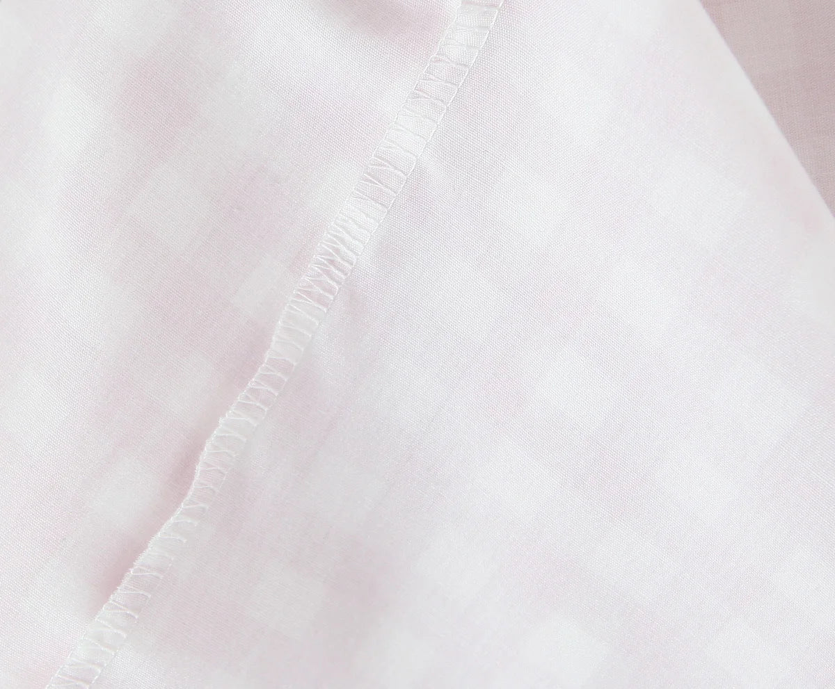 YENKYE Lace Up Bandage Plaid Sling Dress Women Elegant Square Neck Low Waist A-line Midi Summer Dresses Holiday Party Robe 2025