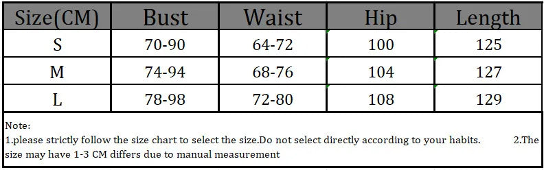 Mozision Halter Backless Sexy Midi Dress Women Fashion Solid Sleeveless High Waist A-line Club Party Pleated Long Dresses Female