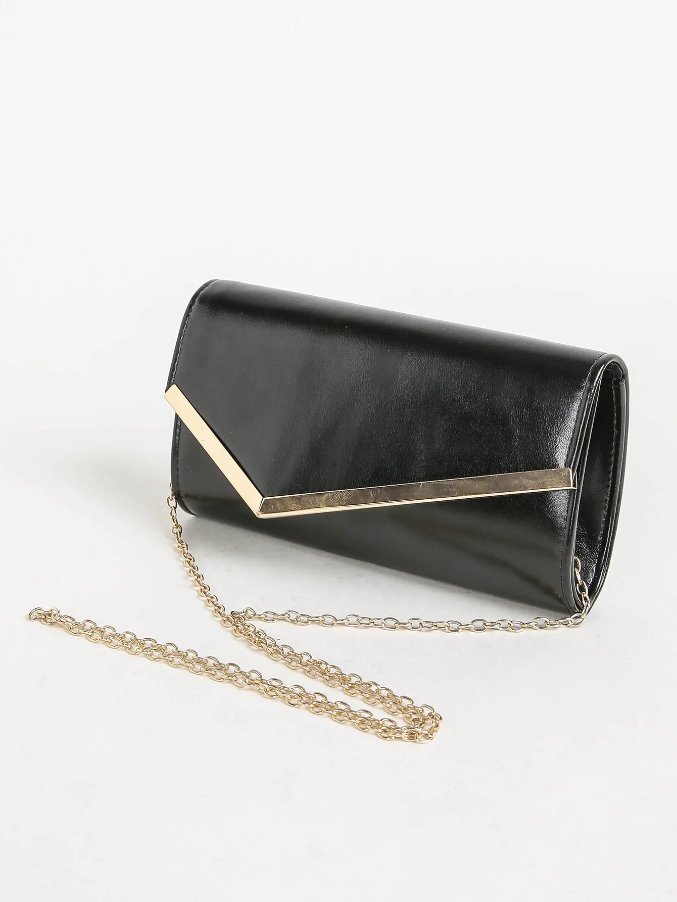 Hand Clutch Bag, Evening Clutch Bag For Women, Sparkling Crystal Rope Ruched Handbags, Glitter Envelope Purse For Girl,Woman