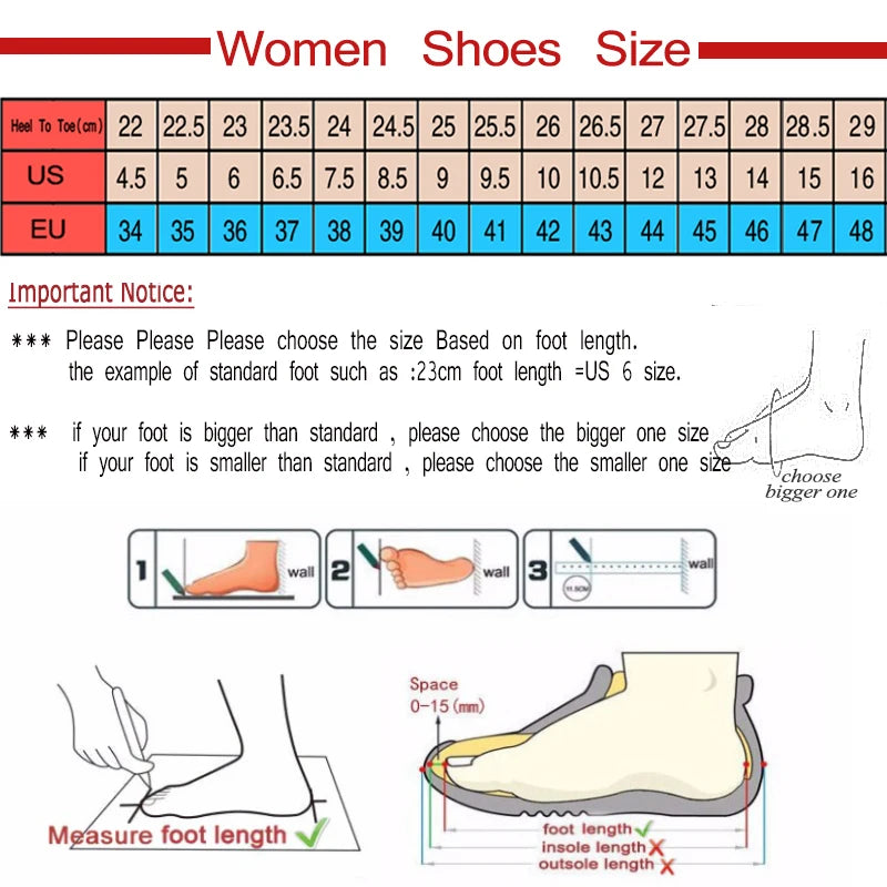 Women's Sneaker Classics Sneakers For Woman Shoes Breathable Mesh Sports Shoes Casual Footwear Flat Tennis Women Vulcanize Shoes