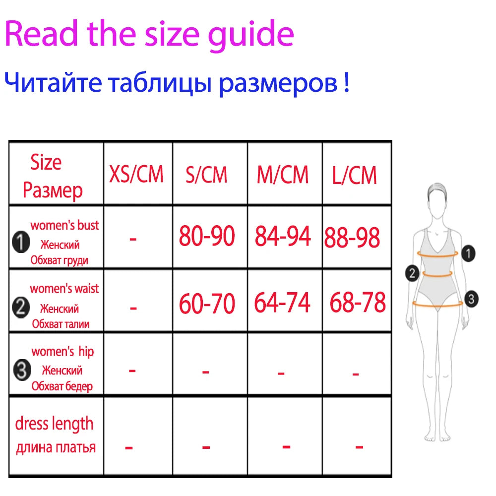 Mingmingxi Winter Strapless Sexy Cocktail Dress 2024 New Year Party Dresses Women 2024 Luxury Red Mini Lace Up Elegant Dress