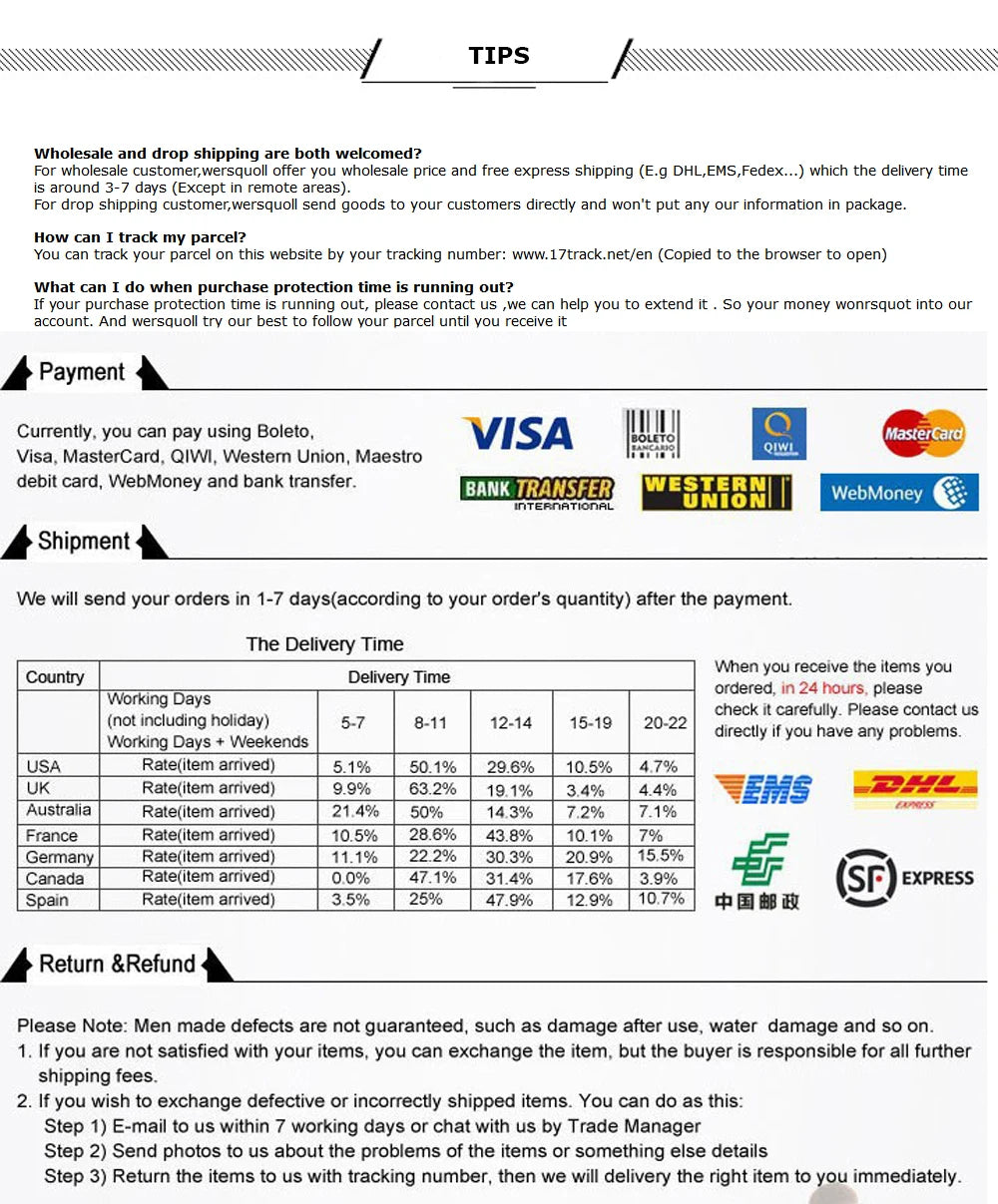 Winter Black Turtleneck Sexy Women Dress Autumn Long Sleeve Skinny Midi Boydcon Casual Blue Plush Knee-Length Party Club