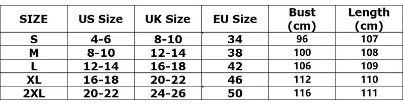 Elegant Slim Party Dresses For Women 2025 Fall Long Sleeve Bow Solid Color O-neck Midi Dress Casual