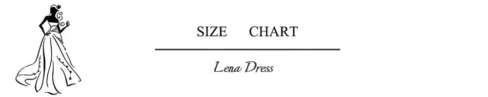 Lena Pink Dress Women Elegant Party Dresses Woman Wedding Custom Made Luxurious Women's Evening Dresses for Special Occasions