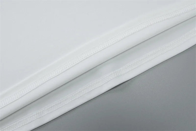 Mozision Deep V-neck Lace-up Sexy Maxi Dress For Women Elegant Off-shoulder Sleeveless Halter Fashion Backless Club Party Dress