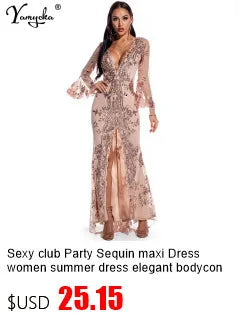 Sexy white maxi summer dress women elegant birthday party dresses woman clothing bodycon long sleeve evening dresses vestidos