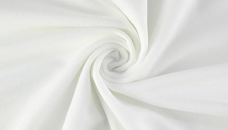 Ahagaga Fashion Women's Party Dresses Solid Hollow Out Turtleneck Regular Long Sleeve Sheath Bodycon Causal Female Vestidos Robe