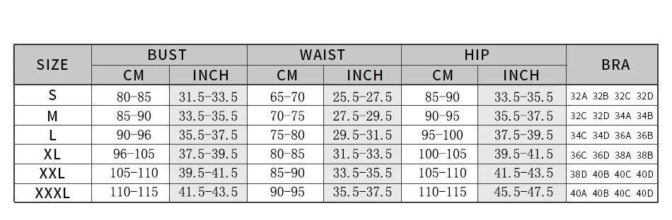 Red Striped Print String Halter Triangle Bikinis Sets Sexy Swimsuit Women Lace-up Swimwear Bathing Suit Thong Bikini 2025 Mujer