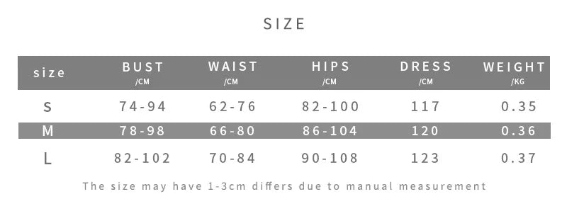 NIDANSSI Lace Print Ruffle Backless Holiday Casual Dress Women 2024 Elegant Sexy Dress Bodycon Midi Long Summer Dress Vestidos