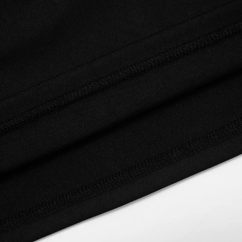 Mozision Long Sleeve Deep V Neck Ruched Sexy Mini Dress Women Autumn Winter Fashion High Waist Club Party Blazer Dresses Female