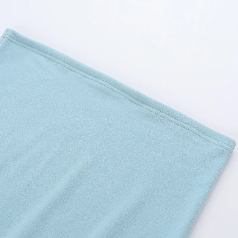 NIDANSSI Lantern Long Sleeve Backless Lace Up Autumn Dress Women Robes Elegant Evening Party Dress Bodycon Mini Dress Vestidos