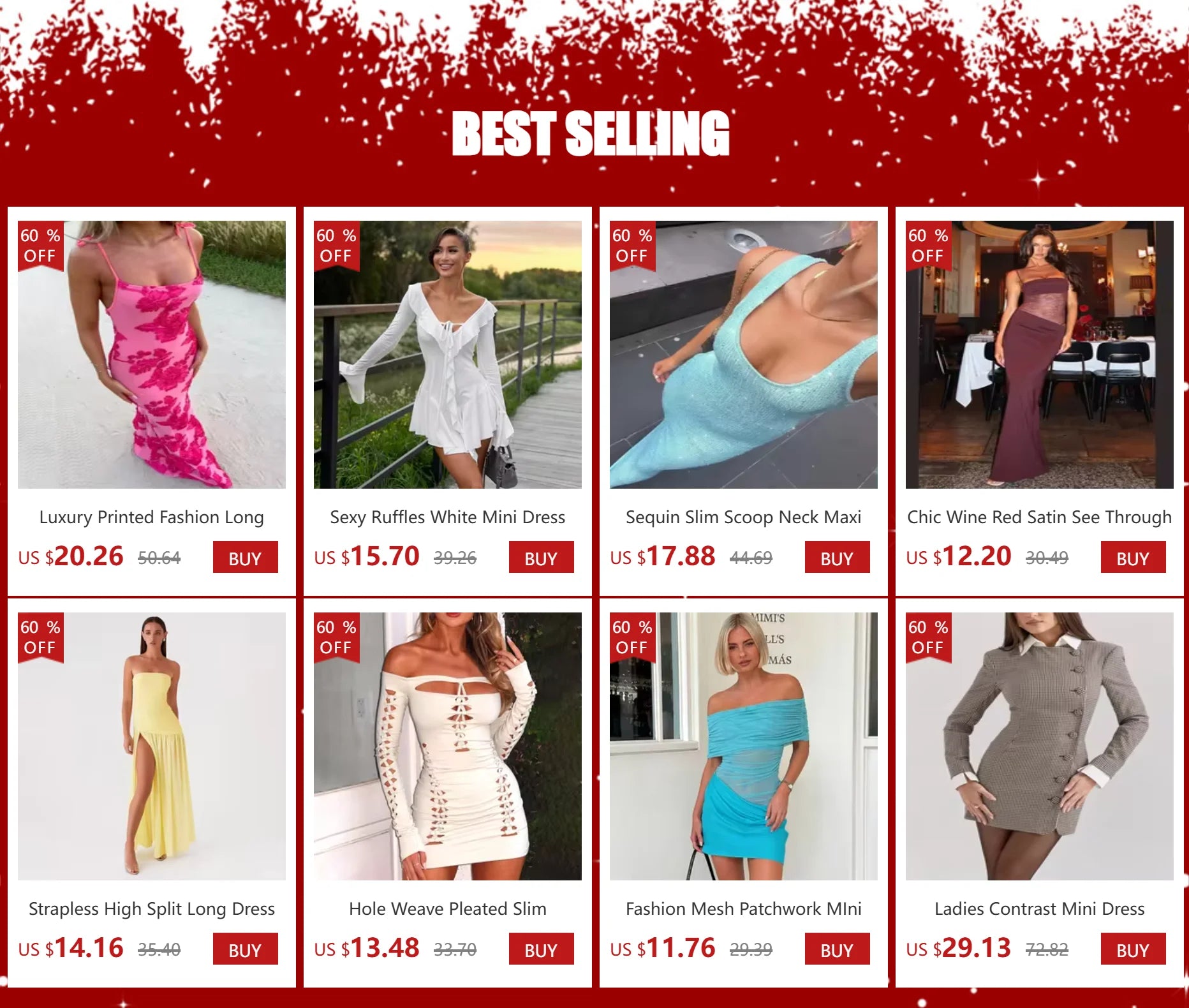 White Jacquard Pleated Evening Party Dress Women Robes Backless Elegant Sexy Dress Bodycon Summer Mini Dress Vestidos