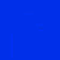 Sparkling Evening Dress Customized Square Neck Full Sleeves Beading  Sequined Sheath Pageant Party Gown Formal Prom Dresses