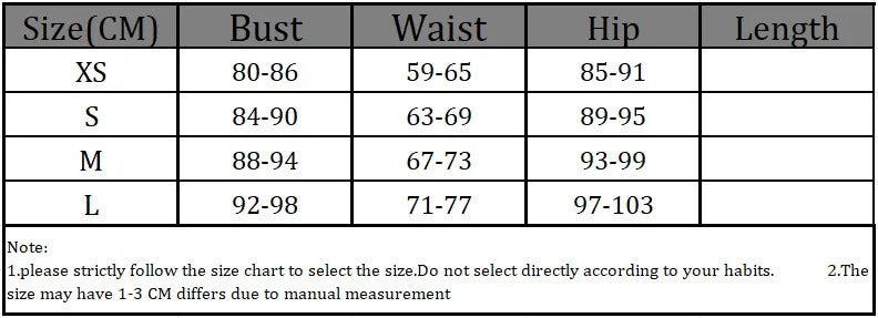 Mozision Sparkle Off-shoulder Sexy Maxi Dress Women Elegant Glitter Strapless Backless Sleeveless Draped Ruched Club Party Dress