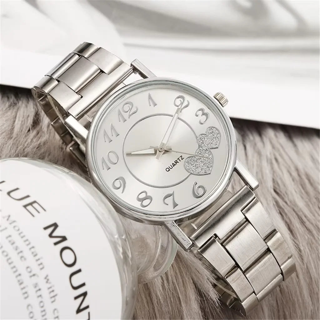 Women Watches Luxury Fashion Ceramic Watch For Ladies Elegant Bracelet Waterproof Quartz Wristwatch Top Clock Lover Watch