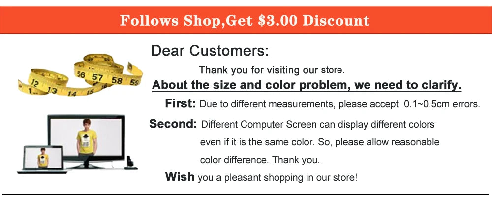 20CM Thin Heels Ankle Boots Extended Shoes length Platform Peep Toe High Heels Pole Dance Shoes Women Side Zipper Botas Mujer