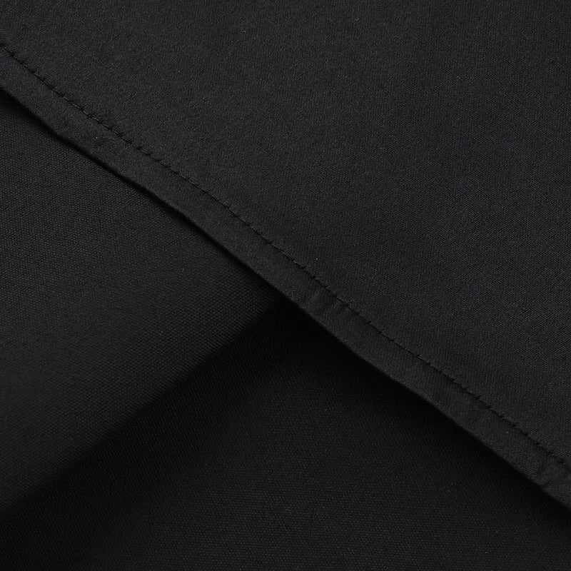 NIDANSSI White Lace Strapless Pleated Evening Party Dress Women Backless Elegant Sexy Dress Bodycon Mini Winter Dress Vestidos