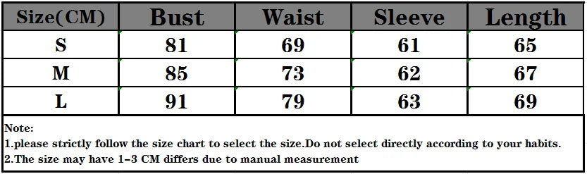 Mozision Strapless Long Flare Sleeve Sexy Mini Dress For Women Robe Off-shoulder Backless High Waist A-line Club Party Dress