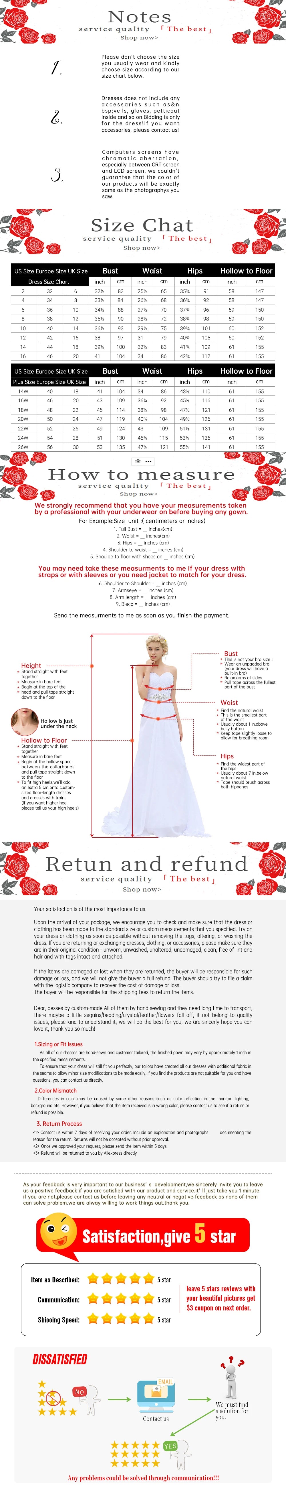 Elegant Evening Party Dresses for Women One Shoulder Column Cocktail Gowns Black Ankle Length Draped Maxi Cocktail Dress 2025