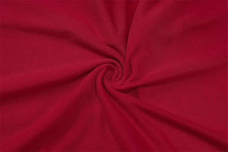 Mozision Off-shoulder Backless Sexy Maxi Dress Women Summer Fashion Strapless Sleeveless See Through Club Party Long Dress