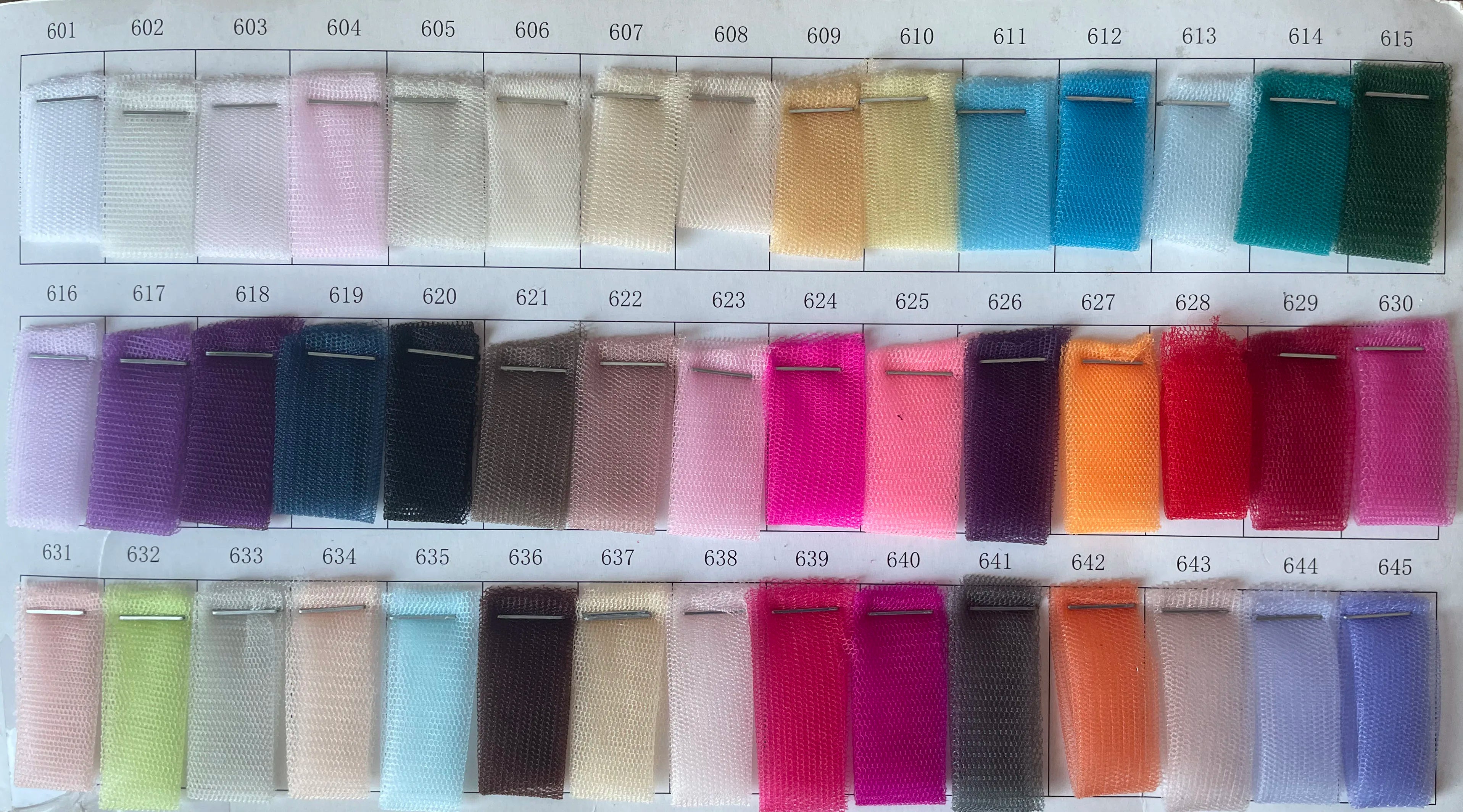 RFYR Yellow One-Shoulder Prom Dress Sweetheart Long Pleat Boned Evening Dress High Split Elegant Formal Party Gown Customized