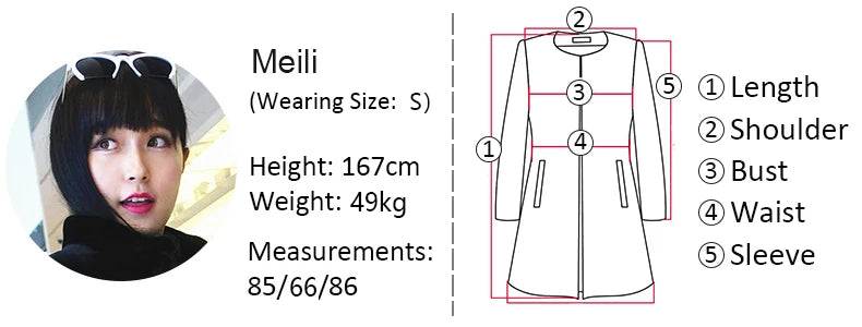 Lautaro Spring Autumn Long Black Hard Waterproof Trench Coat for Women Belt Double Breasted High Quality Luxury Overcoat 2024