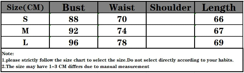 Mozision Bow Backless Sexy Mini Dress For Women Robe Elegant Off-shoulder Strapless Sleeveless A-line Club Sexy Dress Vestido