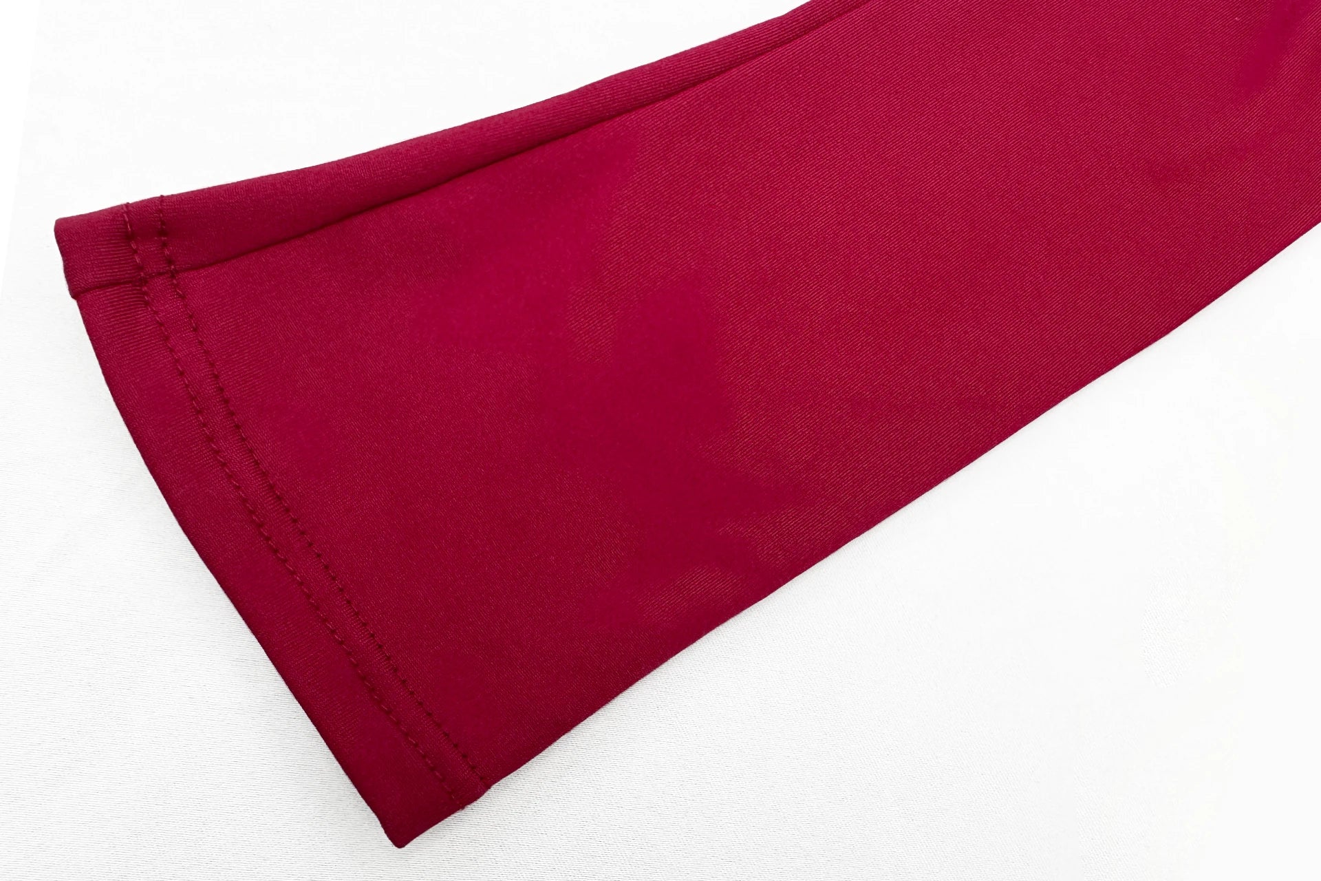 Women's Fashionable High-End Long Sleeved Round Neck Slim Fit Dress For Autumn  Winter Women's Street  Beach Party Long Dress