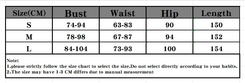 Mozision Women Sexy Party Club Evening Bodycon Sleeveless Long Dress Backless Soild Color Elegant Summer Dress