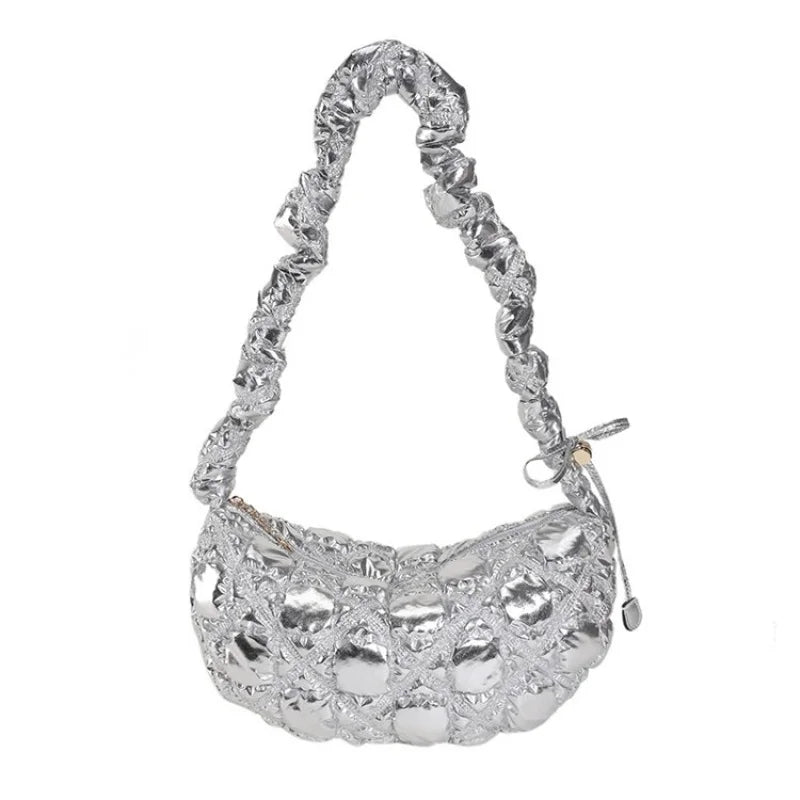 Luxury Brand Famous Designer Leather Tote Bag For Women Messenger Crossbody Handbags Classic Style Purse