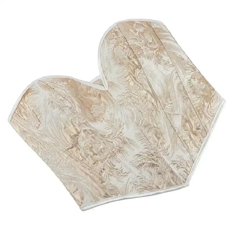 Gold Corset Crop Tops Strapless Off Shoulder Summer Short Camisole Underwear Female Bustier