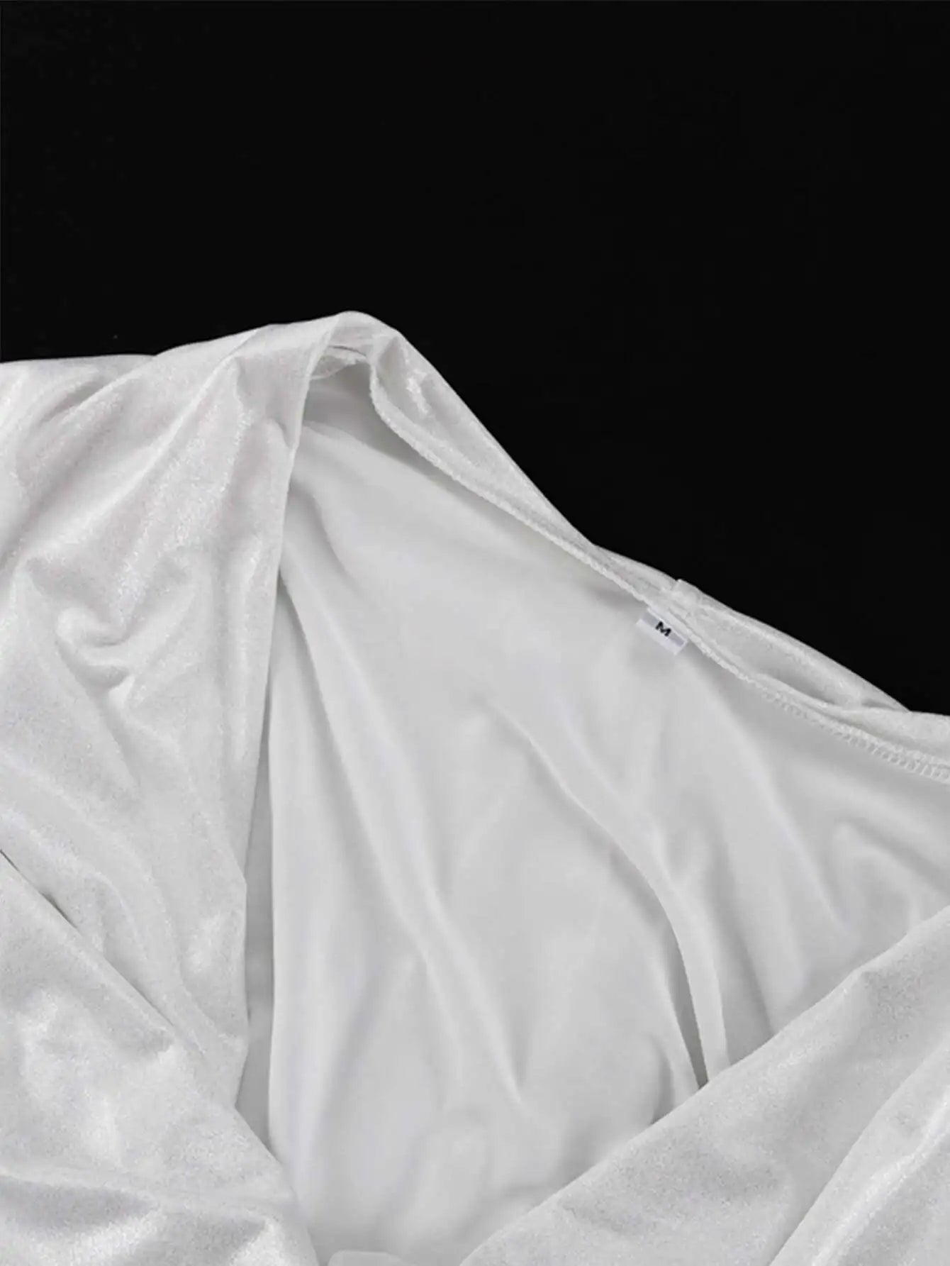 Sexy white maxi summer dress women elegant birthday party dresses woman clothing bodycon long sleeve evening dresses vestidos