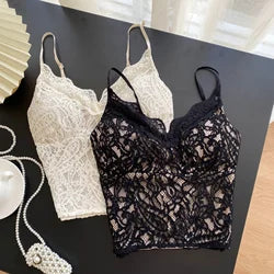 Women's Knitted Midi Dr Pure Color Long Sve Slim Fit High Waist V-Ne Korean Sle Faionable Autumn Winter Dr