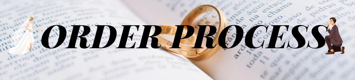 Lily Blue Charming Prom Dress Lace Appliques Sweetheart Prom Gown High Side Split Mermaid Evening Dresses robe soirée Customized