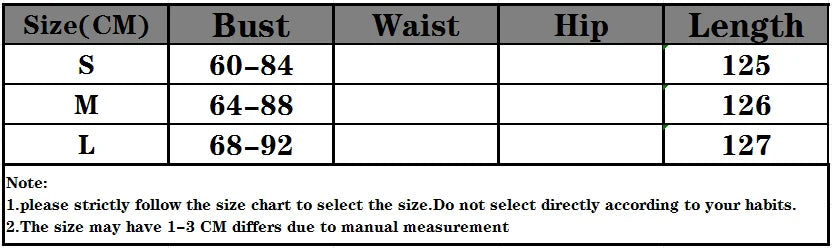 Mozision Strapless Off-shoulder Hollow Out Knit Maxi Dress For Women Gown Fashion Sleeveless Backless Beach Skinny Long Dress