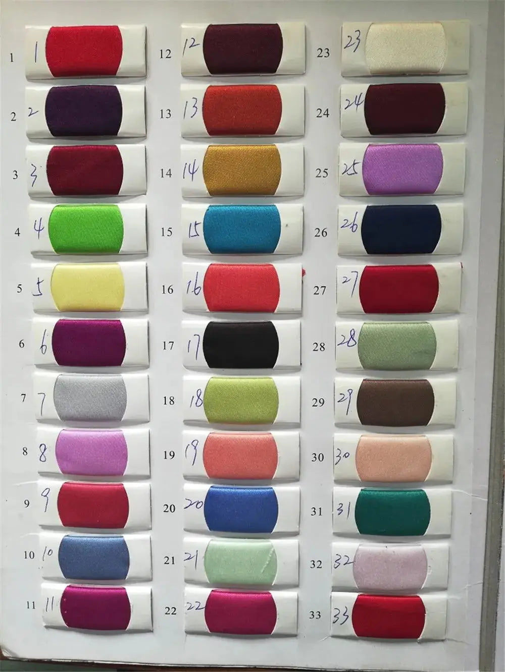 Gorgeous Evening Dresses Satin Shiny Prom Dress One Shoulder Floor Length Robes For Formal Party Vestidos De Gala Customized