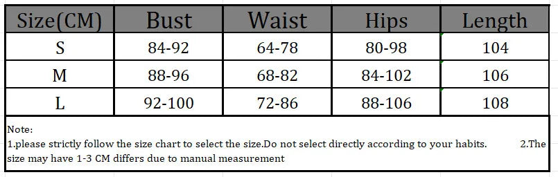 Mozision Print Sexy Mesh Halter Skirt 2 Pieces Sets For Women Off-shoulder Sleeveless Backless Tops And Skirt Two Pieces Sets
