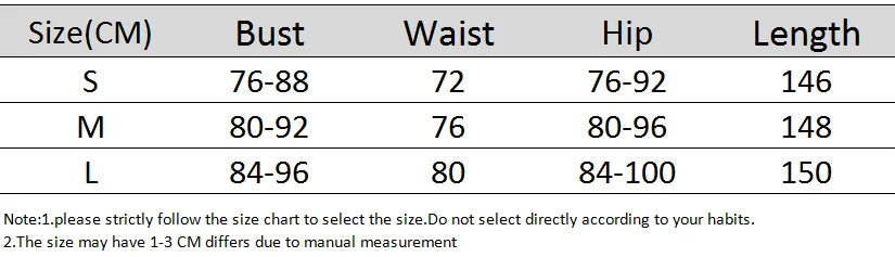 Mozision See Through Backless Sexy Maxi Dress For Women Summer New Sheer Sleeveless Back Split Sexy Long Dress Beachwear