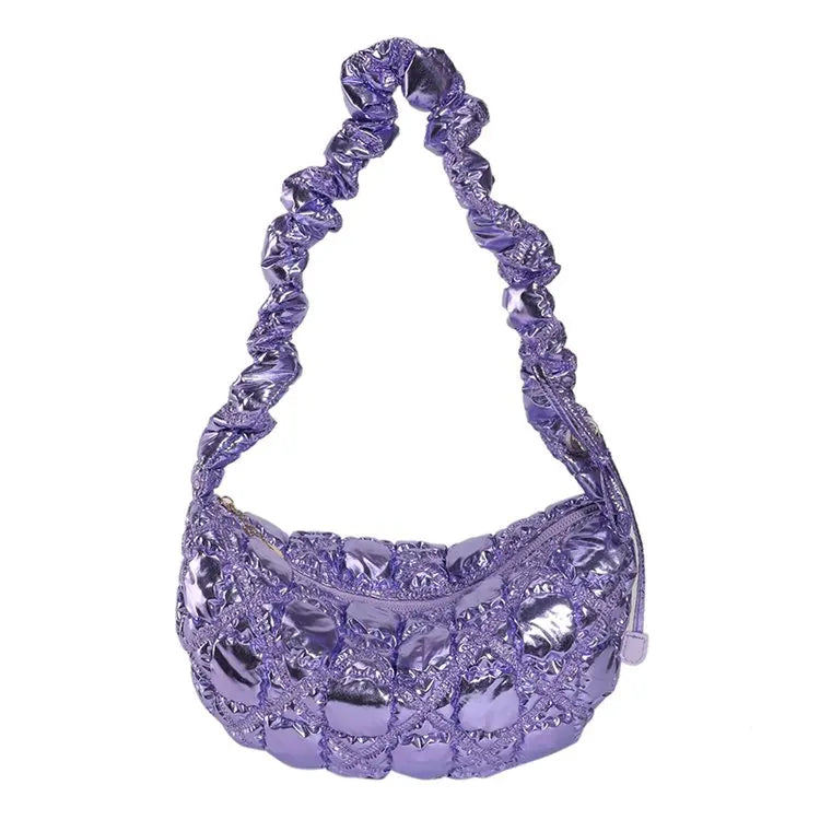 Luxury Brand Famous Designer Leather Tote Bag For Women Messenger Crossbody Handbags Classic Style Purse