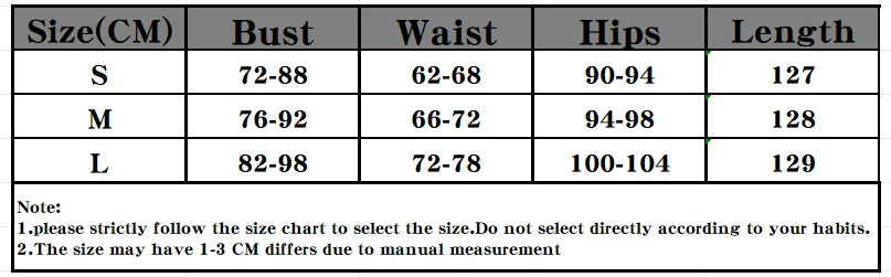 Mozision See Through Spaghetti Strap Sexy Maxi Dress For Women Gown Summer New Metal Buckle Sleeveless Backless Beach Long Dress