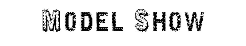 Women One Shoulder Lace See Through Sexy Maxi Dress Gown Fashion Off-shoulder Sleeveless Backless Club Long Dresses