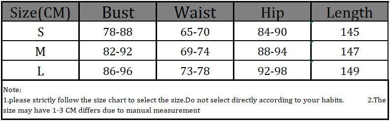 Mozision Square Collar Long Sleeve Sexy Maxi Dress For Women Autumn Winter White Single-breasted High Waist Bodycon Club Dresses