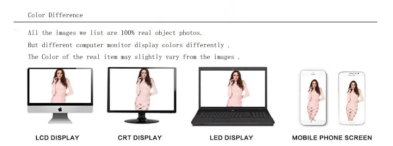 Elegant Luxury Crystal Party Dress Birthday Celebration Dress Bride Diamond Long Prom Dress Mother Formal Grand Party Dress