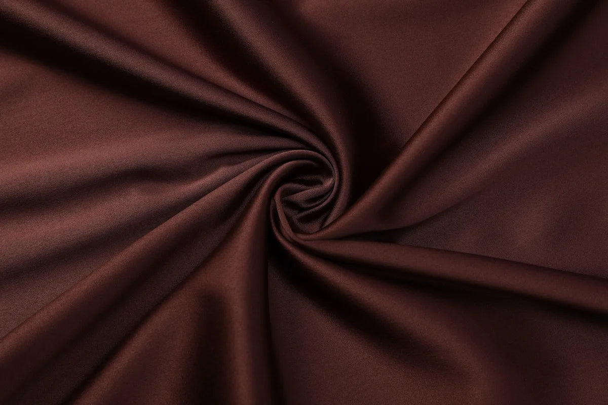 Talenza Sexy Deep V-Neck Long Dress Solid Fashion Ruched Lace Up Backless Slim Dress Elegant Vintage Luxury Party Evening Dress