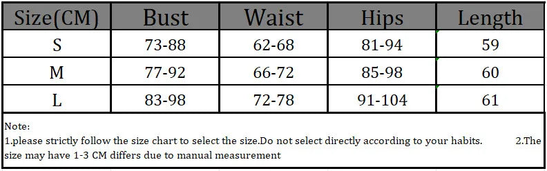 Mozision Off-shoulder Strapless Sexy Mini Dress Women Fashion Mesh Sleeveless Backless Draped Ruched Club Party Dress Female