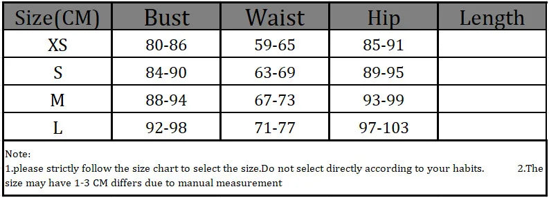 Mozision Backless Bandage Sexy Midi Dress Women Fashion Halter Off-shoulder Sleeveless Backless Bodycon Club Party Long Dress