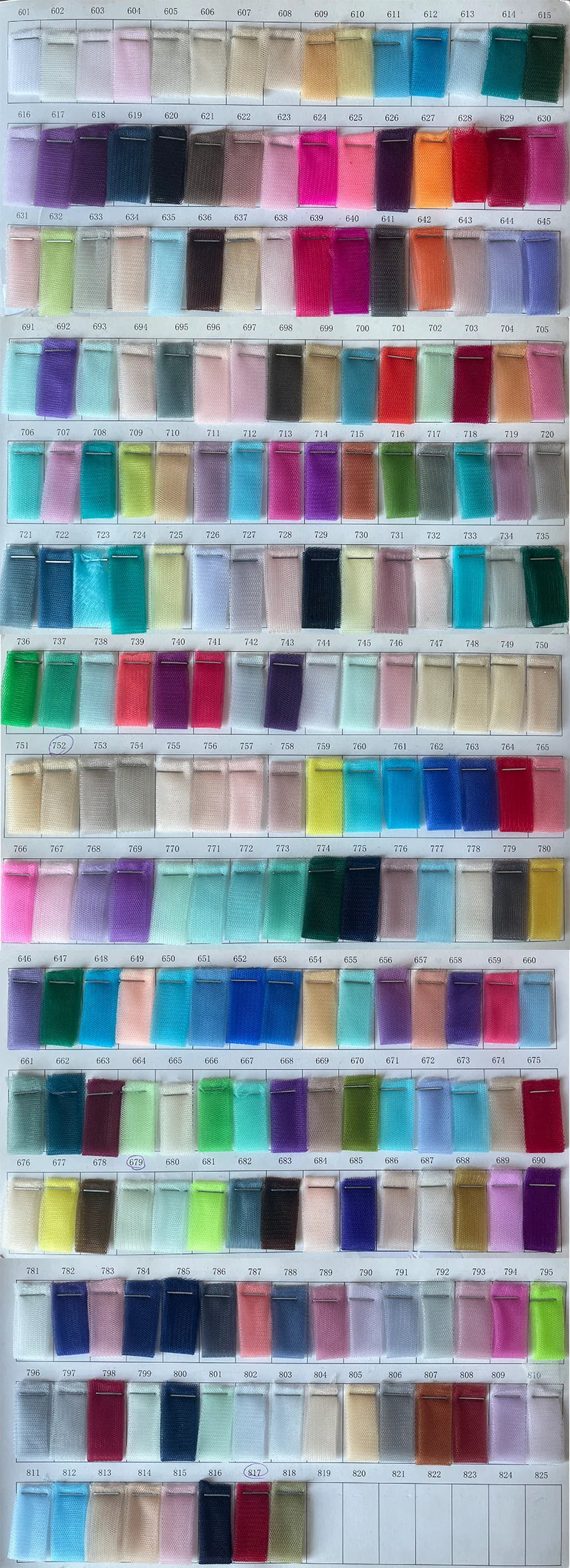 RFYR Yellow One-Shoulder Prom Dress Sweetheart Long Pleat Boned Evening Dress High Split Elegant Formal Party Gown Customized