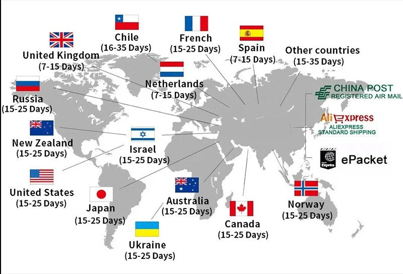 Beige Flower Mesh String Halter Bikinis Sets 4 Piece Sexy Swimsuit Women Long Sleeve Cover Up Swimwear Triangle Bikini Beachwear